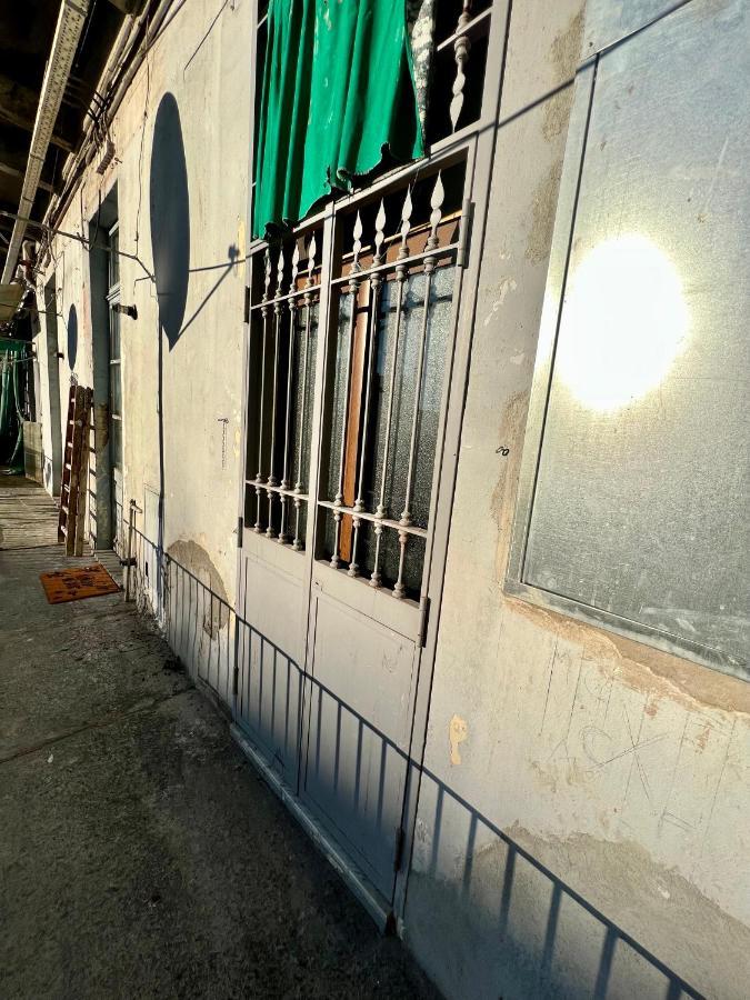 Casa Giulio - A Due Passi Dal Centro Turim Exterior foto